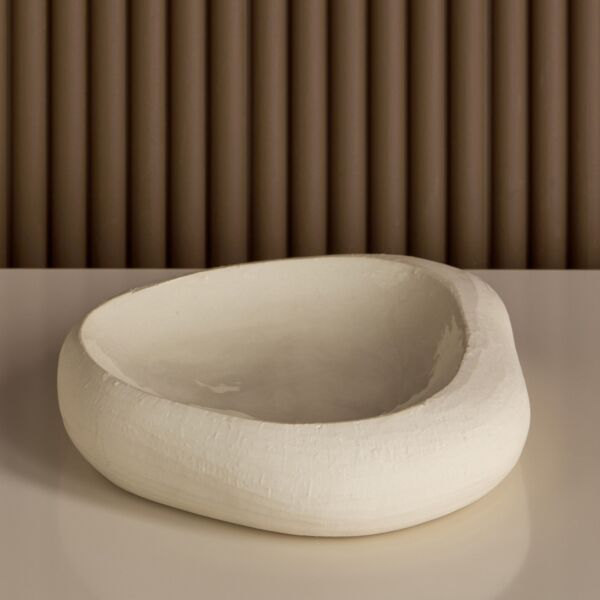 baytonia_main product photo