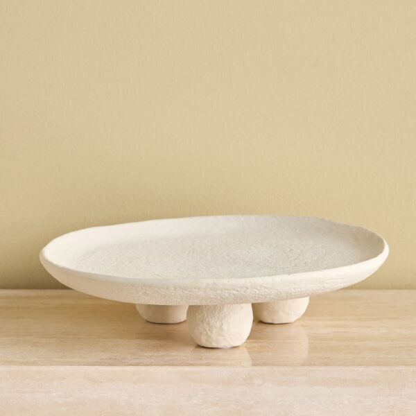 baytonia_main product photo