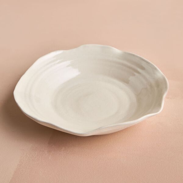 baytonia_main product photo