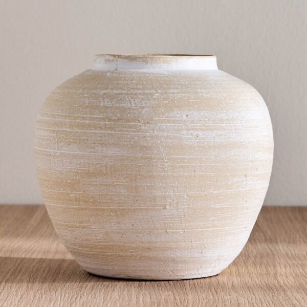 baytonia_main product photo