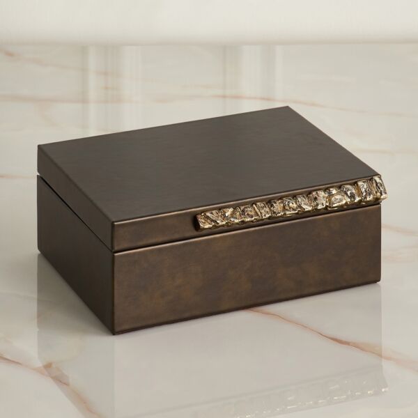 baytonia_main product photo