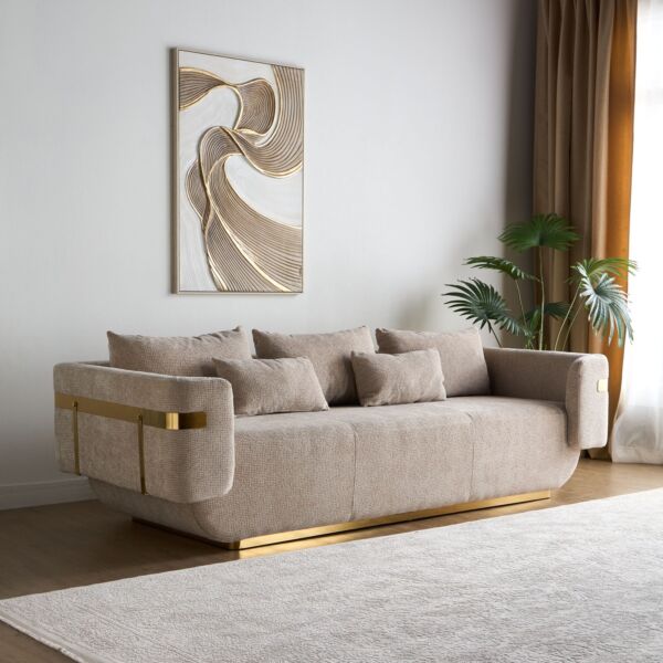 baytonia_main product photo