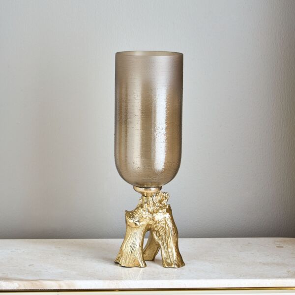baytonia_main product photo