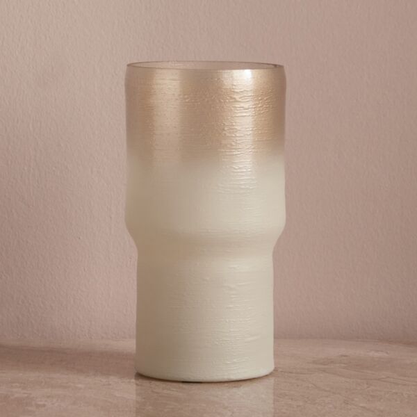 baytonia_main product photo