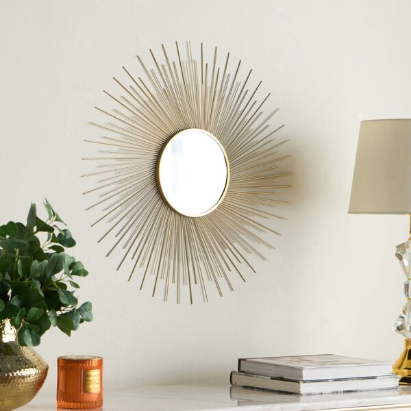 baytonia_main product photo