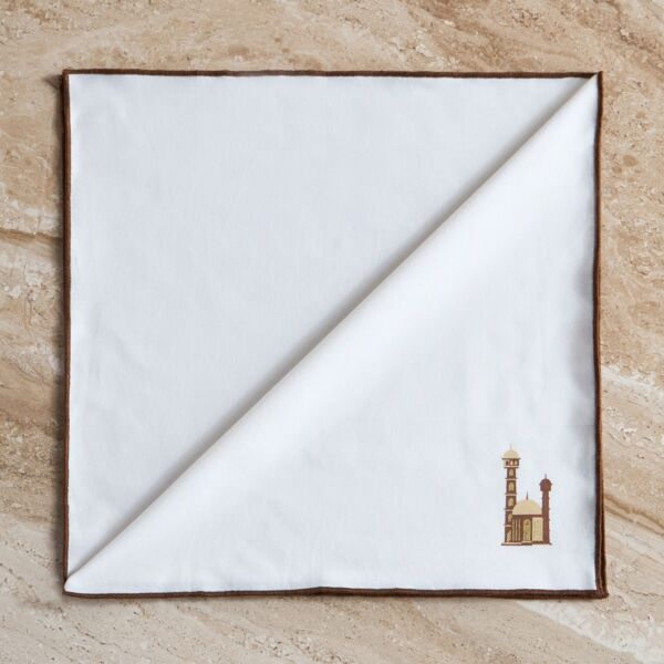 baytonia_main product photo