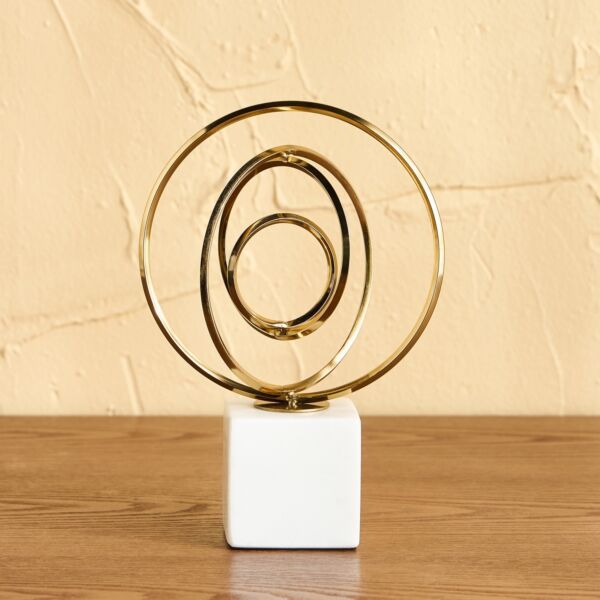 baytonia_main product photo