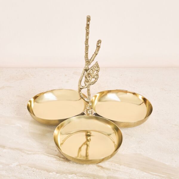 baytonia_main product photo