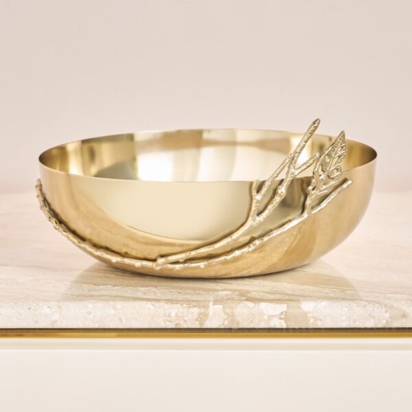 baytonia_main product photo