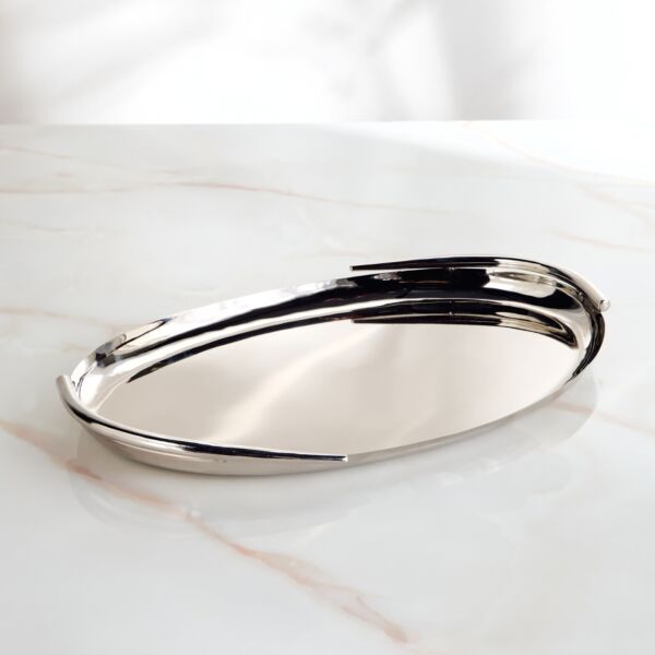 baytonia_main product photo