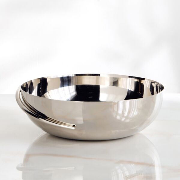 baytonia_main product photo