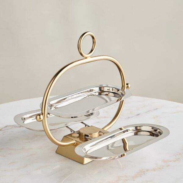 baytonia_main product photo