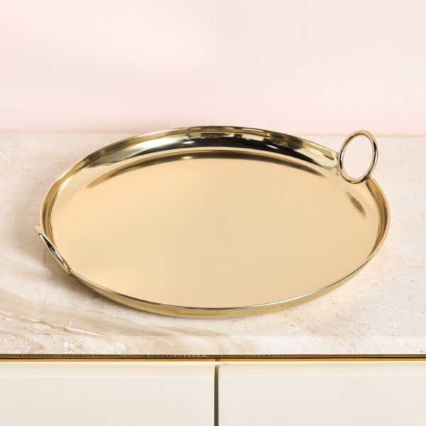 baytonia_main product photo
