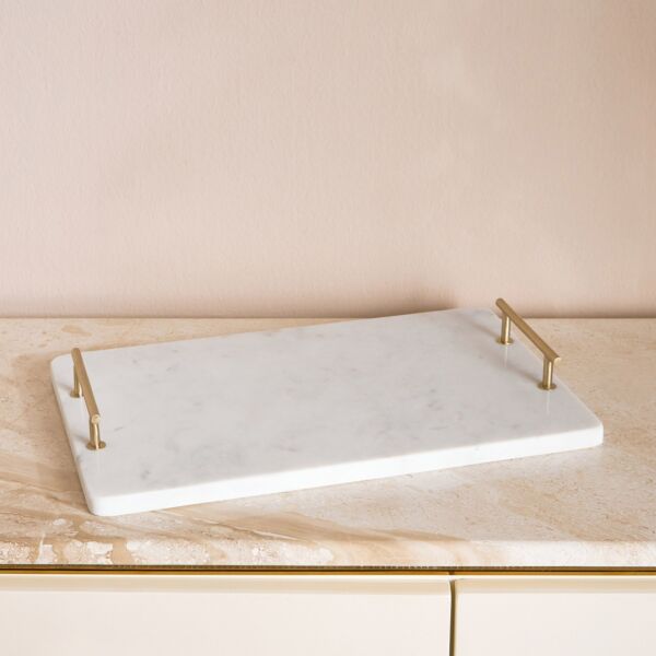 baytonia_main product photo