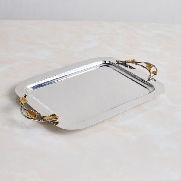 baytonia_main product photo