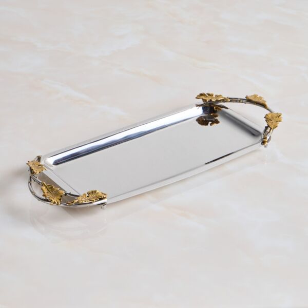 baytonia_main product photo