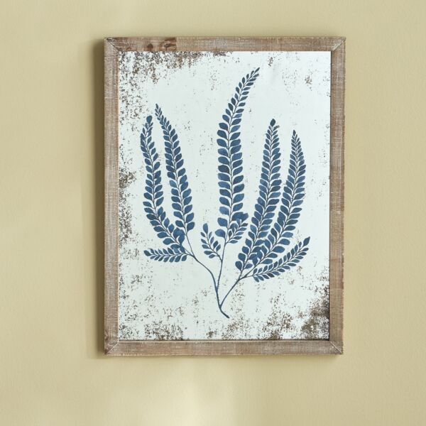 baytonia_main product photo