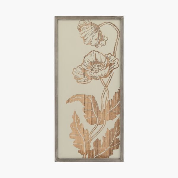 baytonia_main product photo