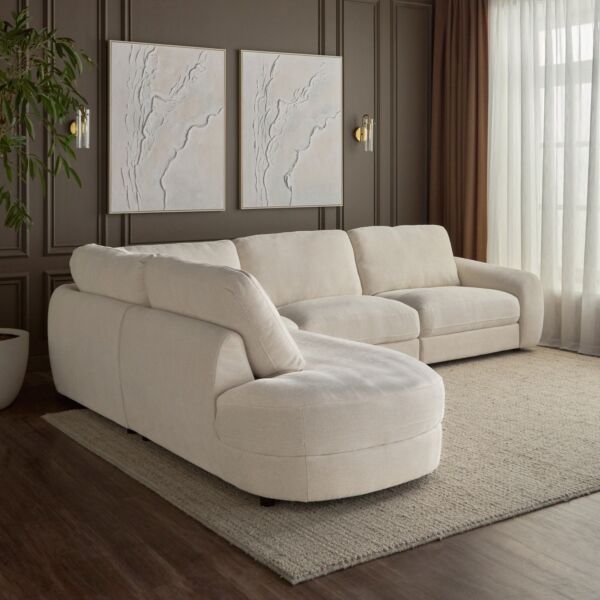 baytonia_main product photo