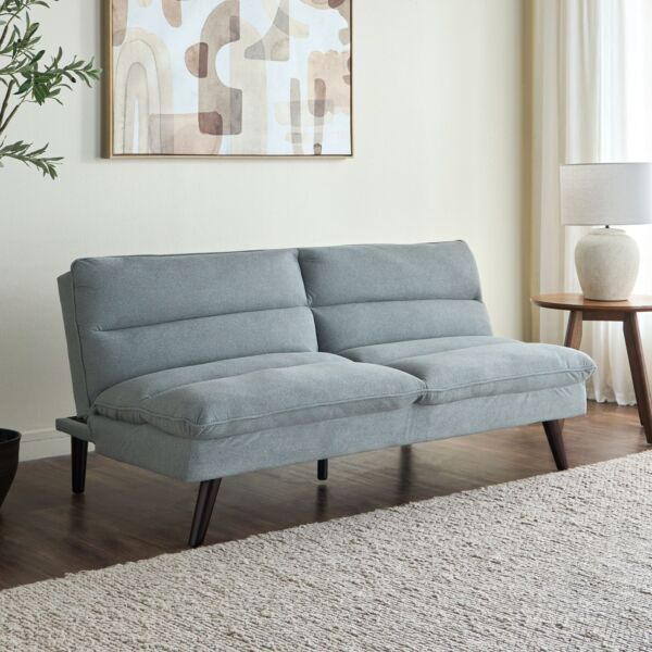 baytonia_main product photo