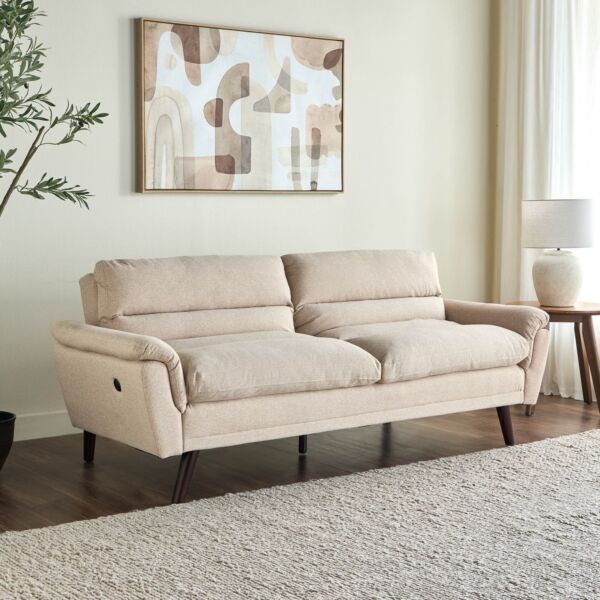 baytonia_main product photo