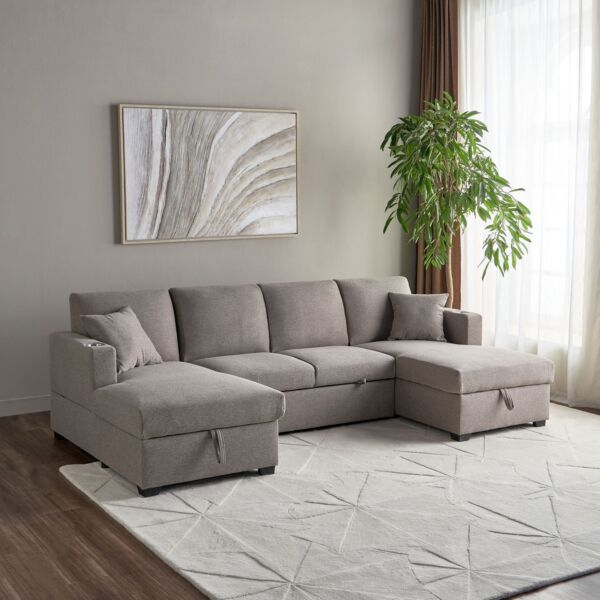 baytonia_main product photo