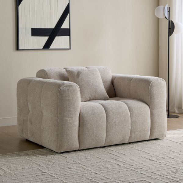 baytonia_main product photo