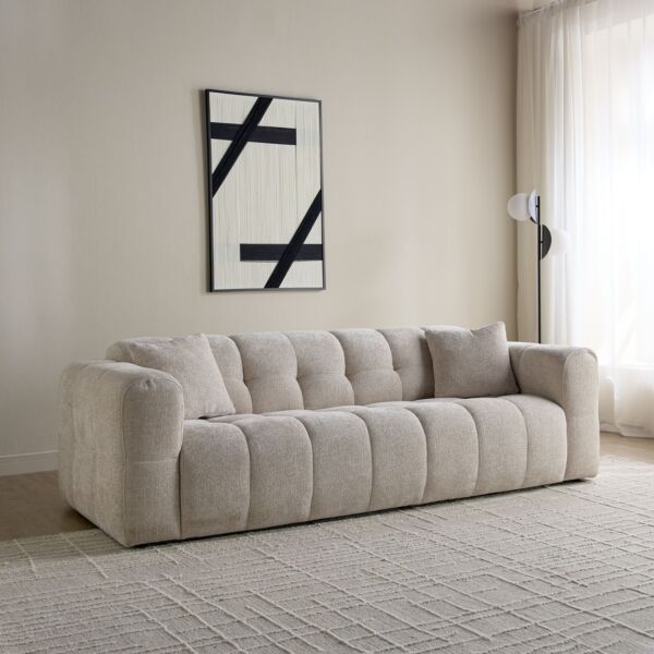 baytonia_main product photo