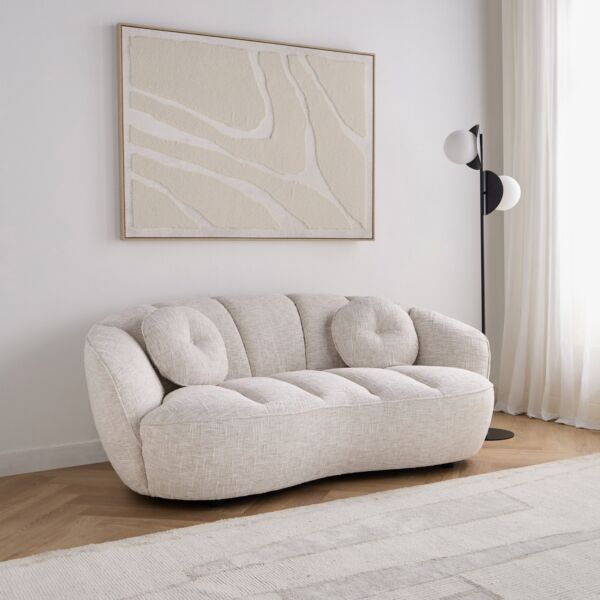 baytonia_main product photo