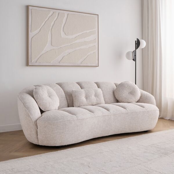 baytonia_main product photo