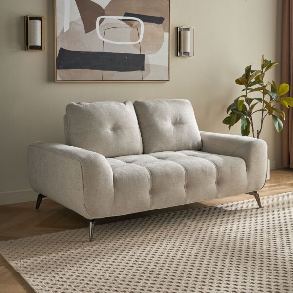 baytonia_main product photo