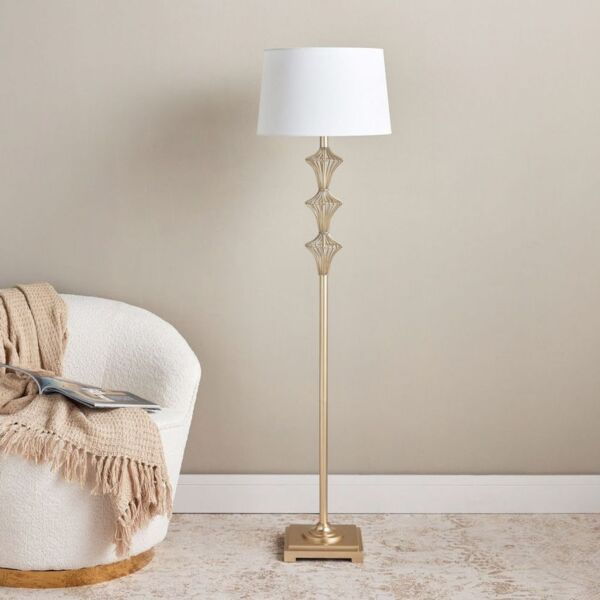 baytonia_main product photo