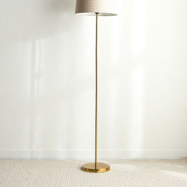 baytonia_main product photo