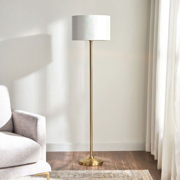baytonia_main product photo