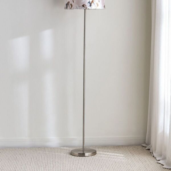 baytonia_main product photo