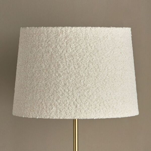 baytonia_main product photo