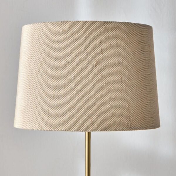 baytonia_main product photo
