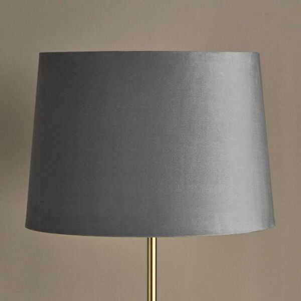 baytonia_main product photo