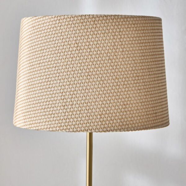 baytonia_main product photo