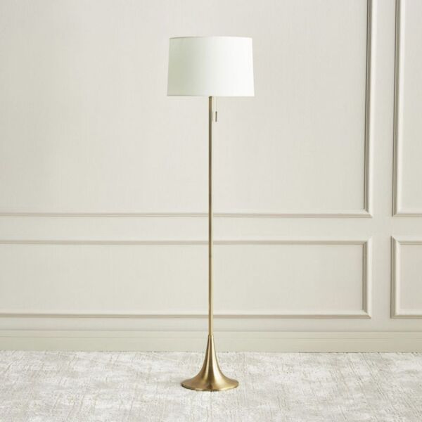 baytonia_main product photo