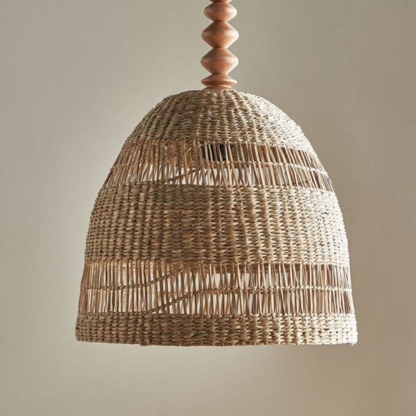 baytonia_main product photo