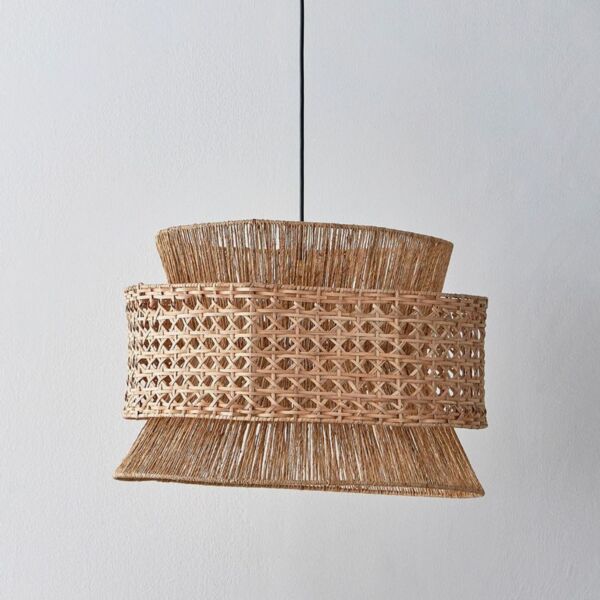 baytonia_main product photo