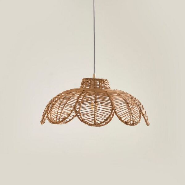 baytonia_main product photo
