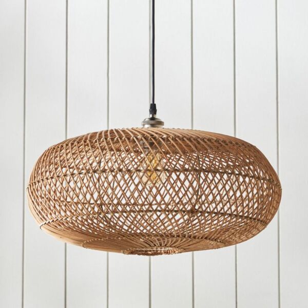 baytonia_main product photo