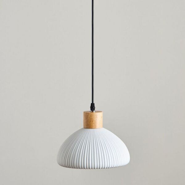 baytonia_main product photo