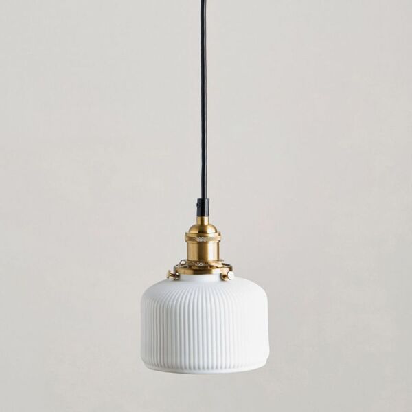 baytonia_main product photo