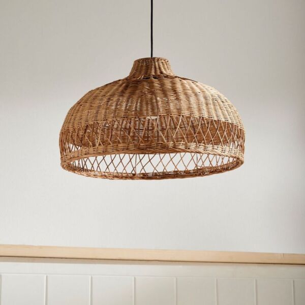 baytonia_main product photo