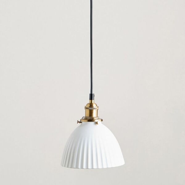 baytonia_main product photo