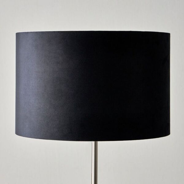 baytonia_main product photo