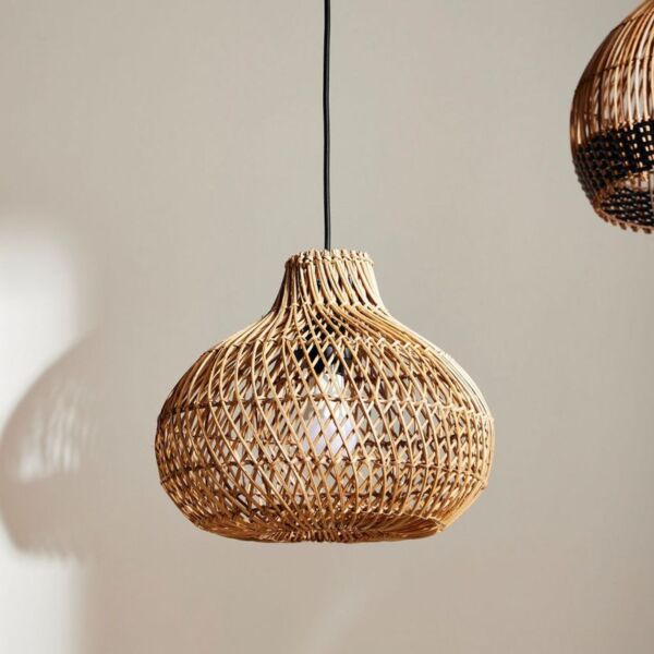baytonia_main product photo